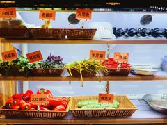 -湘味淳(千禧街店)