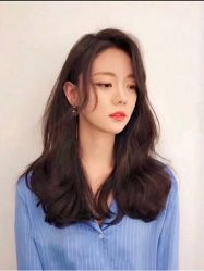 -BHG Hair Salon