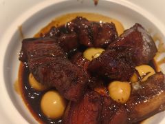 -新发现(苏州中心商场店)