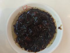 -嘉和一品(长江道店)