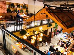 -邵汇大虾(吉林大路店)