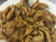 -再回首鸡肉米线(人民路一店)