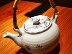 -文三酒肆自助放题(新街口友谊广场店)