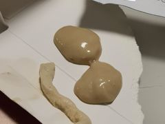 -艾贝尔宠物医院·24H转诊中心·肿瘤猫专科(江宁双龙店)