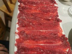 -俏牛哥鲜牛肉牛肆馆(重庆天地店)