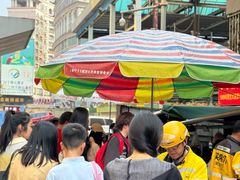 -聚宝螺蛳粉(聚宝店)