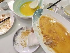 -老回回饺子馆(海洋馆店)