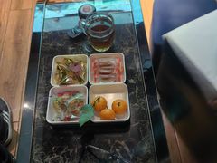 -大桶大足浴(田林路店)