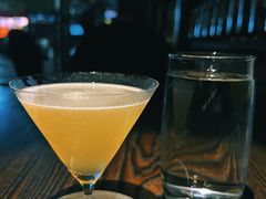 -SPEYSIDE 威士忌&鸡尾酒吧