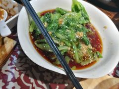-临家闽南菜(大唐店)