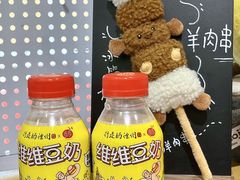 -回龙窝历史文化街区