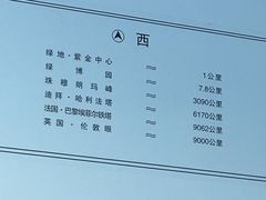 -紫峰大厦