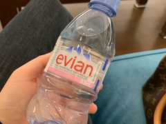 -Tiffany & Co.蒂芙尼
(杭州万象城店)