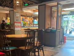 -湖南人家·家传湖南菜(水围店)
