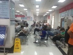 -北京市公安局交通管理局朝阳交通管理支队