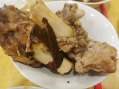 -水仙拉面(水仙街店)
