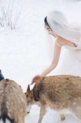 -盛夏光年studio·美学·电影感·定制