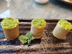 -天瑞轩·粤菜餐厅