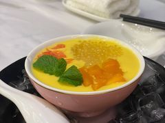 -海景壹号大酒店(滨湖店)