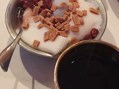 -椒锅锅·麻辣香锅(互联宝地店)