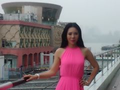 android_upload_pic-Stone Motion释动健身