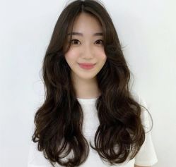 -SY COLOUR专业烫染