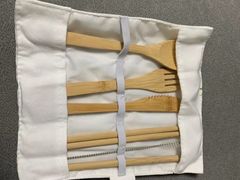 -琶醍壹号•潮菜江景餐吧