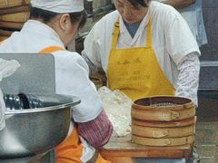 -万寿斋(山阴路店)
