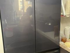 -苏宁易购(Suning Elec无锡五洲国际装饰城)