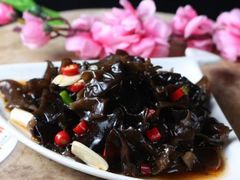 -胖师鱼馆非遗砂锅雅鱼(大北街店)