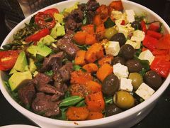 -TIAGO HOME KITCHEN(朝阳大悦城店)