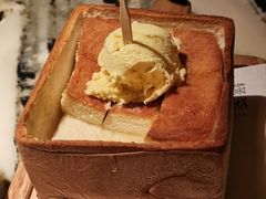 -绿茶餐厅(雁塔大悦城店)