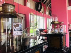 -富国岛翡翠湾 JW 万豪度假酒店