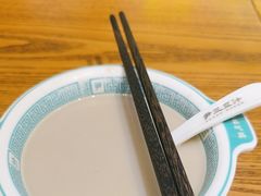 -尹三豆汁(前门旗舰店)