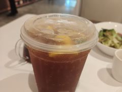 -眉州东坡(民族园店)