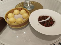 -云腾食府·云南菜