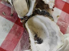 -小竹签烤肉纸包鱼小龙虾(唐韵路店)