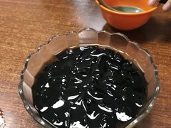 -福州人铭小吃