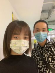 -悠巷形象设计