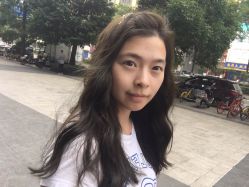 -意念造型