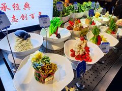 -甬上名灶·首店(环城西路店)