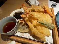 -南风(淮海街店)