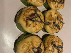 -BomBa意大利餐厅