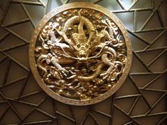 -仿膳饭庄(天安门店)