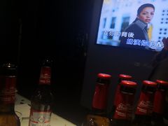 -M3 FASHION KTV(南站店)