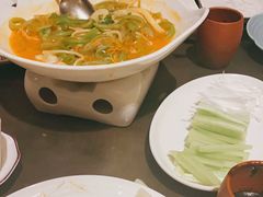 -大连君悦酒店·星海湾壹号Dalian·Dalian(星海广场店)