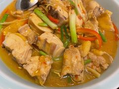 -火宫殿·湘菜小吃·商务宴请·生日聚会(东塘店)