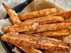 -必胜客(瑞虹店)