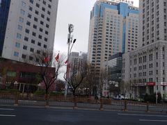 -中国职工之家