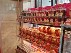 -味多美蛋糕(阜成门店)